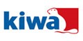 Kiwa CMT  Logo